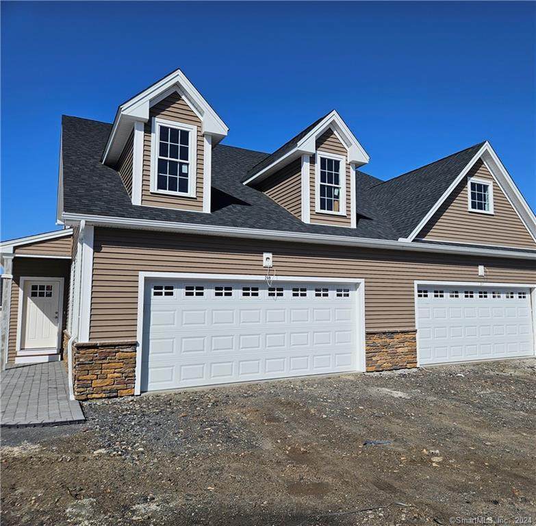 209 Boulder Court - Photo 1