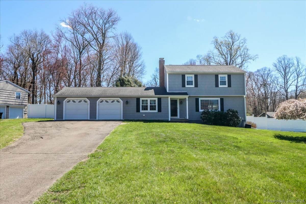 50 Ridgedale Road - Photo 1