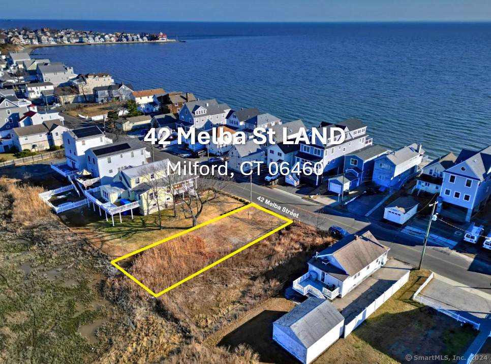 42 Melba Street - Photo 1