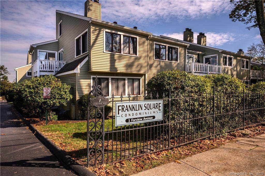 1 Farview Avenue - Photo 1