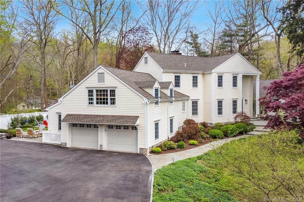 266 Haviland Lane - Photo 1