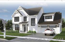 94 Oakwood Circle - Photo 1
