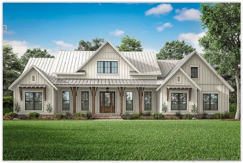 Lot 11 Stone Ridge Crossing - Photo 1