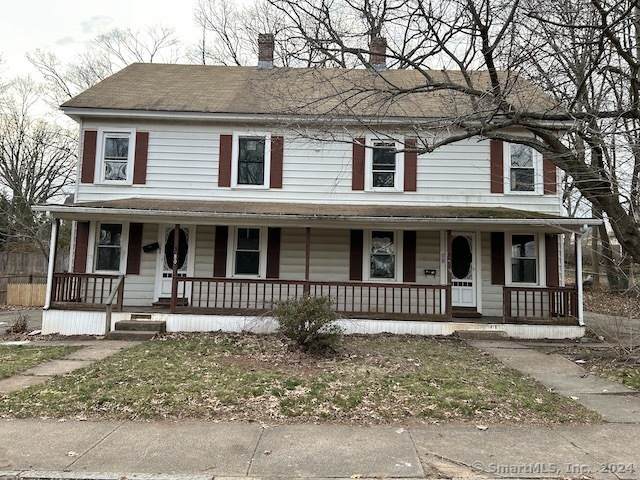 78-80 Linden Street - Photo 1