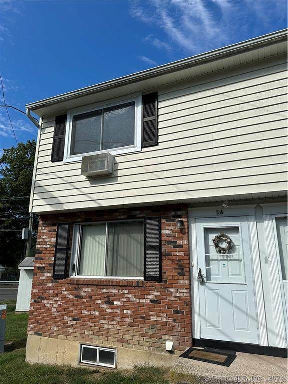 461 Spring Street - Photo 1