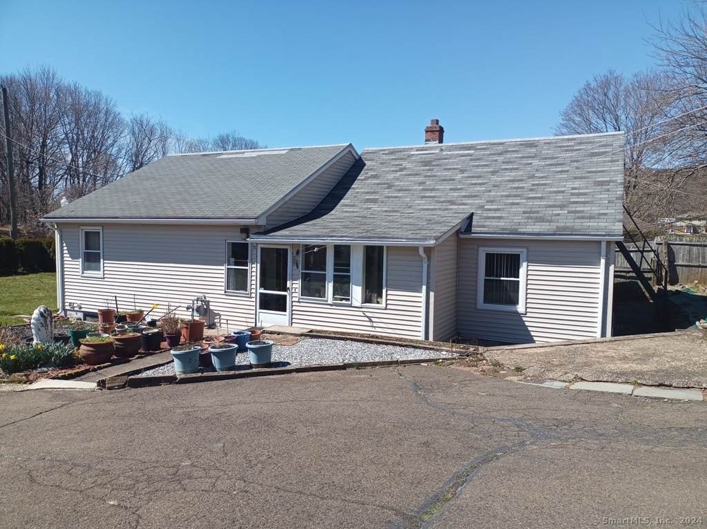 83 Andrews Street - Photo 1