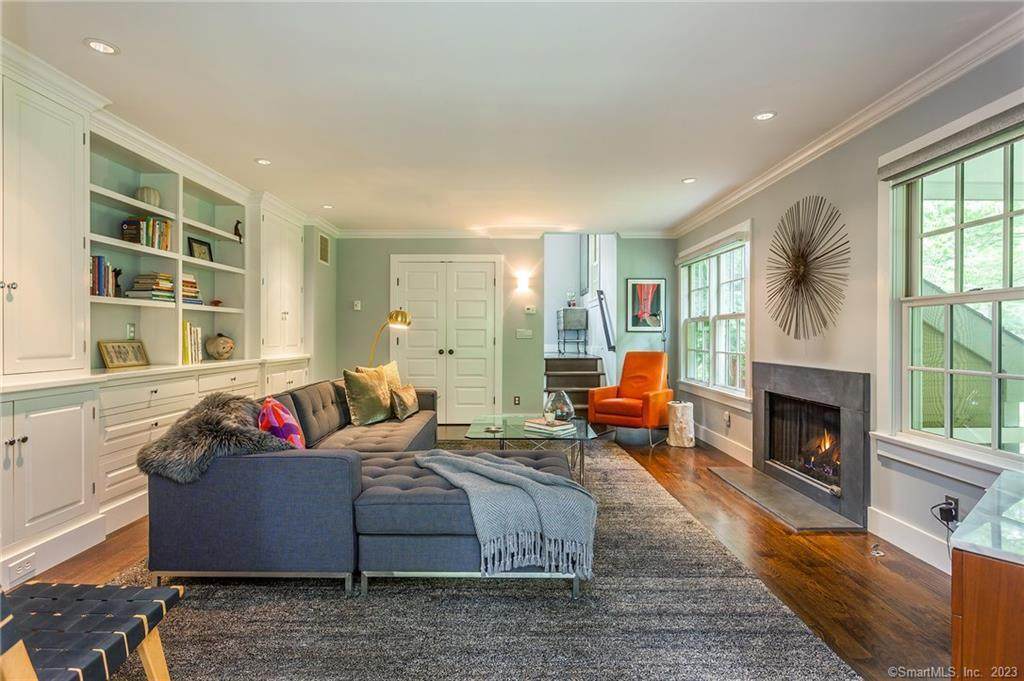 107b Kent Cornwall Road - Photo 1