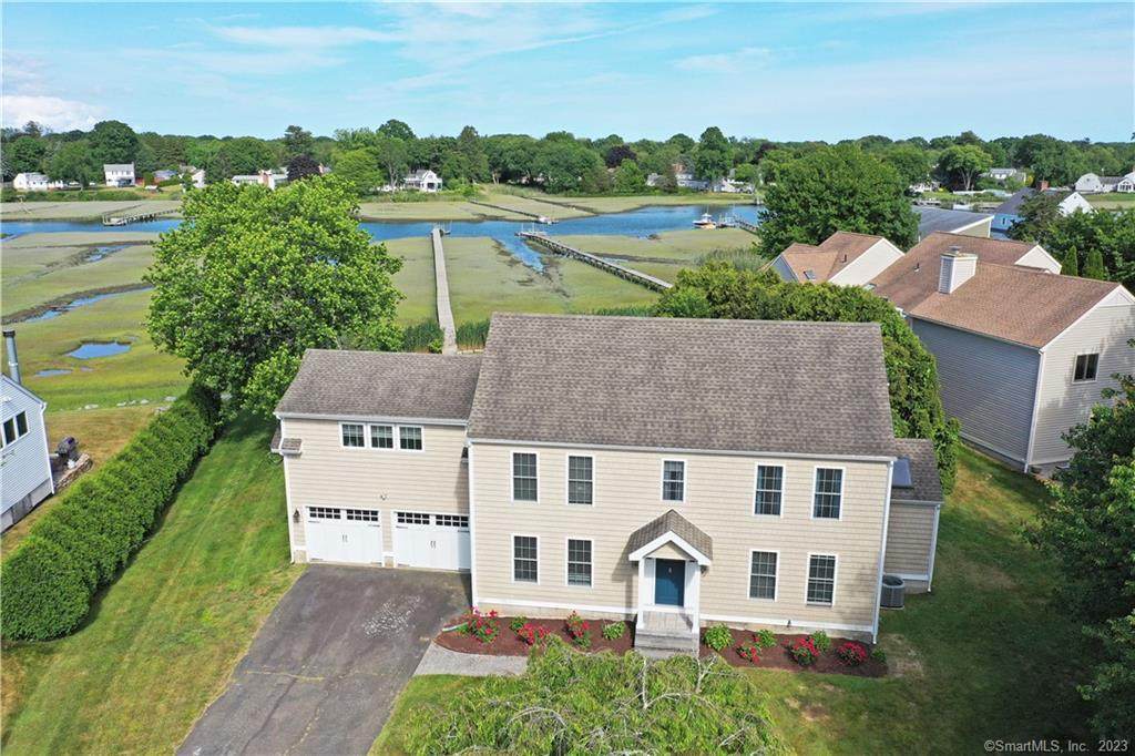 6 Barton Avenue - Photo 1