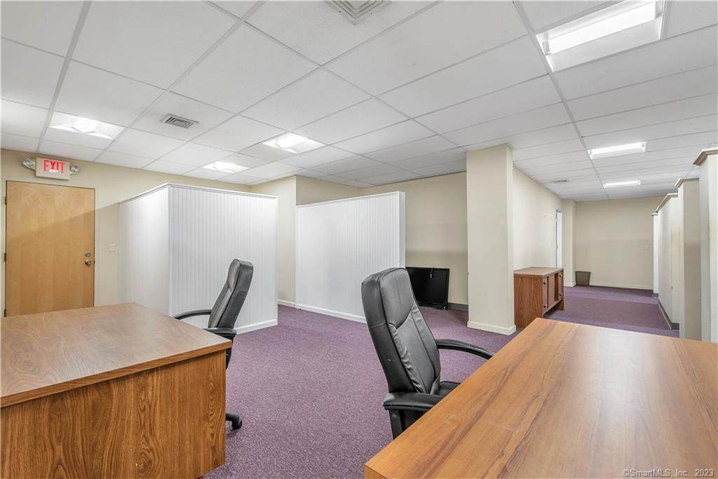 175 Church Street - Photo 1