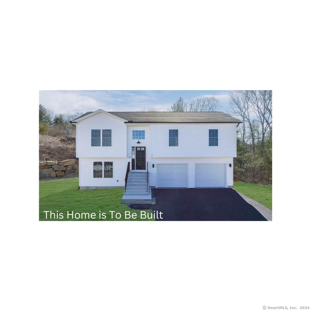 28 Sterling Ridge Lane - Photo 1