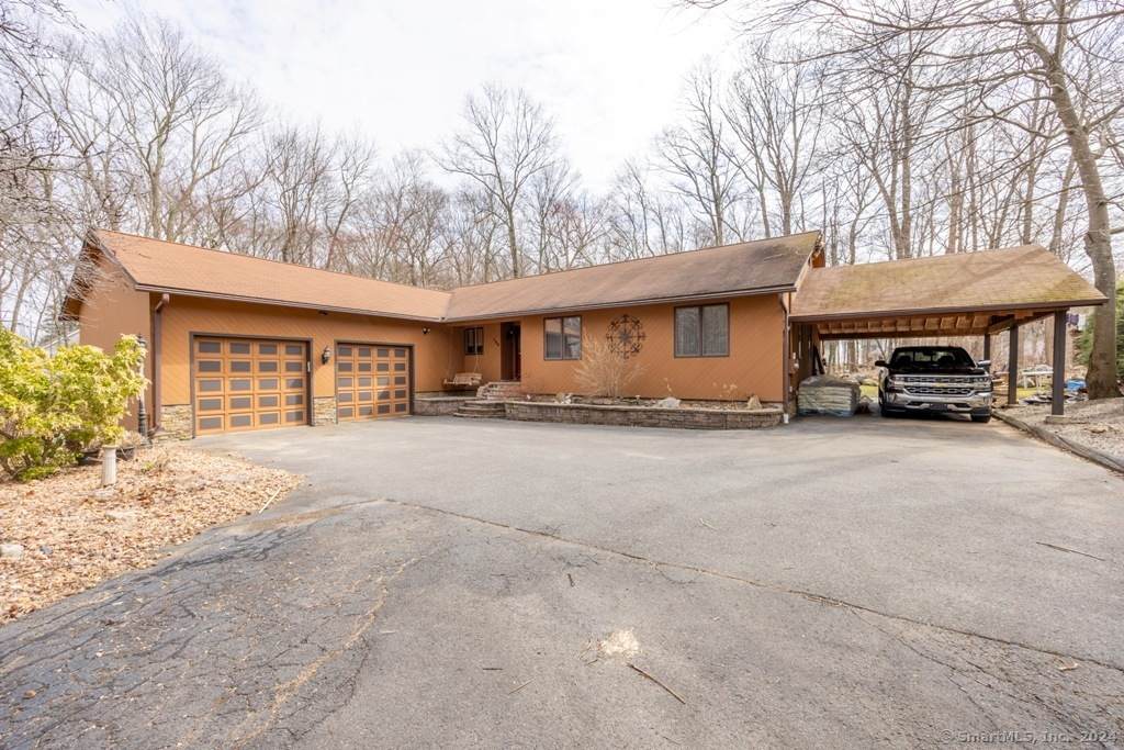 168 Garrigus Court - Photo 1