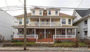 77 James Street - Photo 1