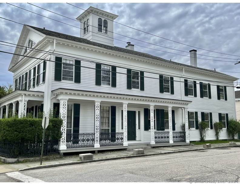 25 High Street - Photo 1