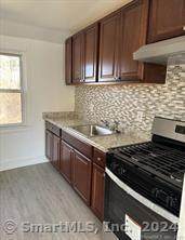 1220 Pembroke Street - Photo 1