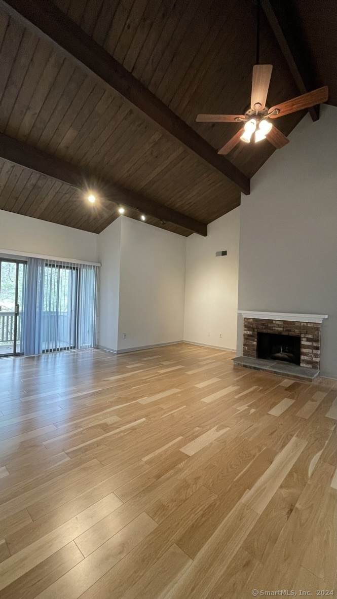 14 Algonquin Lane - Photo 1