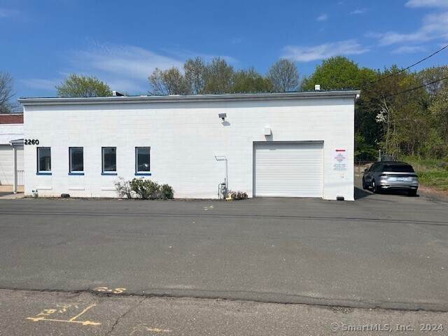 2260 State Street - Photo 1