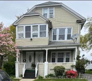 40-42 Ansonia Street - Photo 1