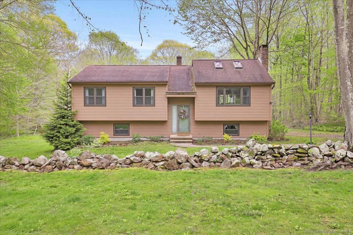 58 Pinebrook Road - Photo 1