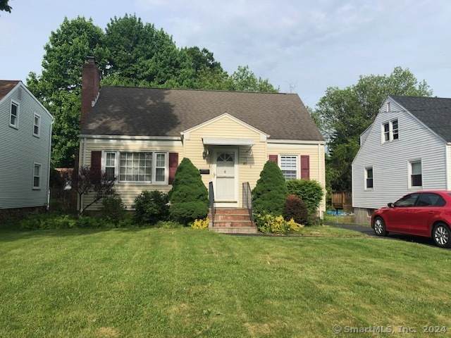 80 Miami Avenue - Photo 1