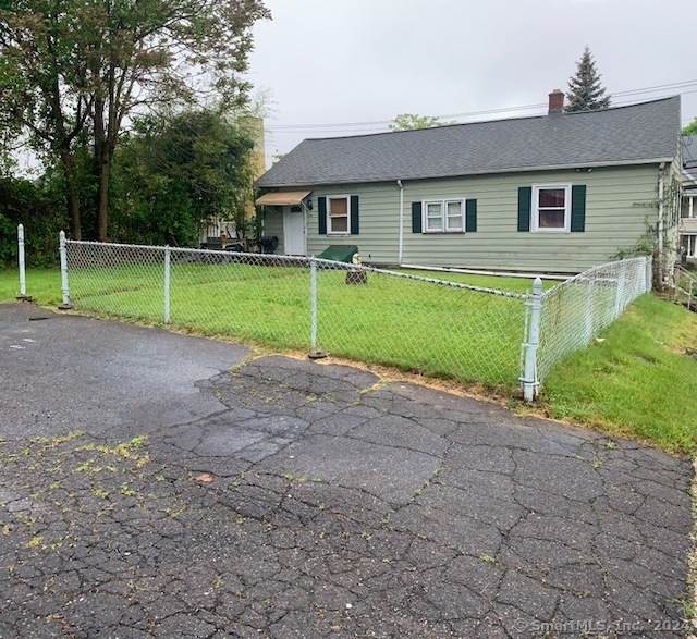 144 Palisade Avenue - Photo 1