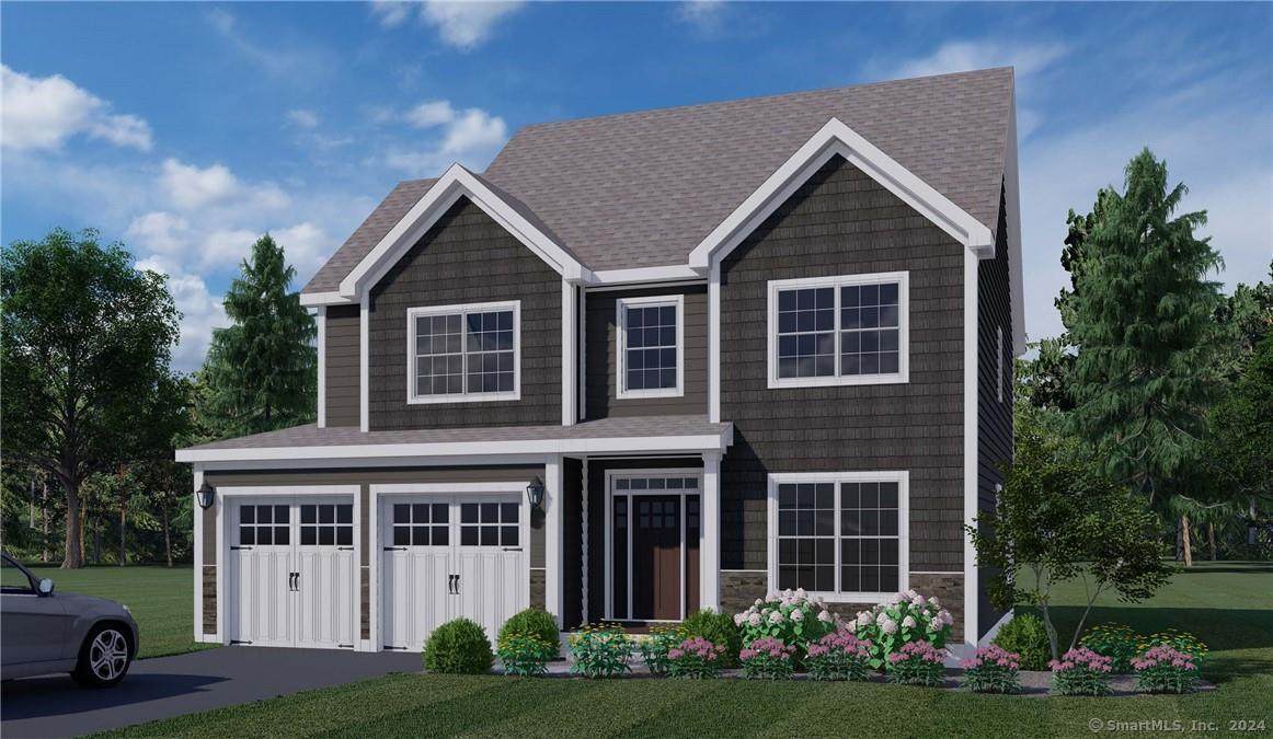 38 Primrose Lane - Photo 1