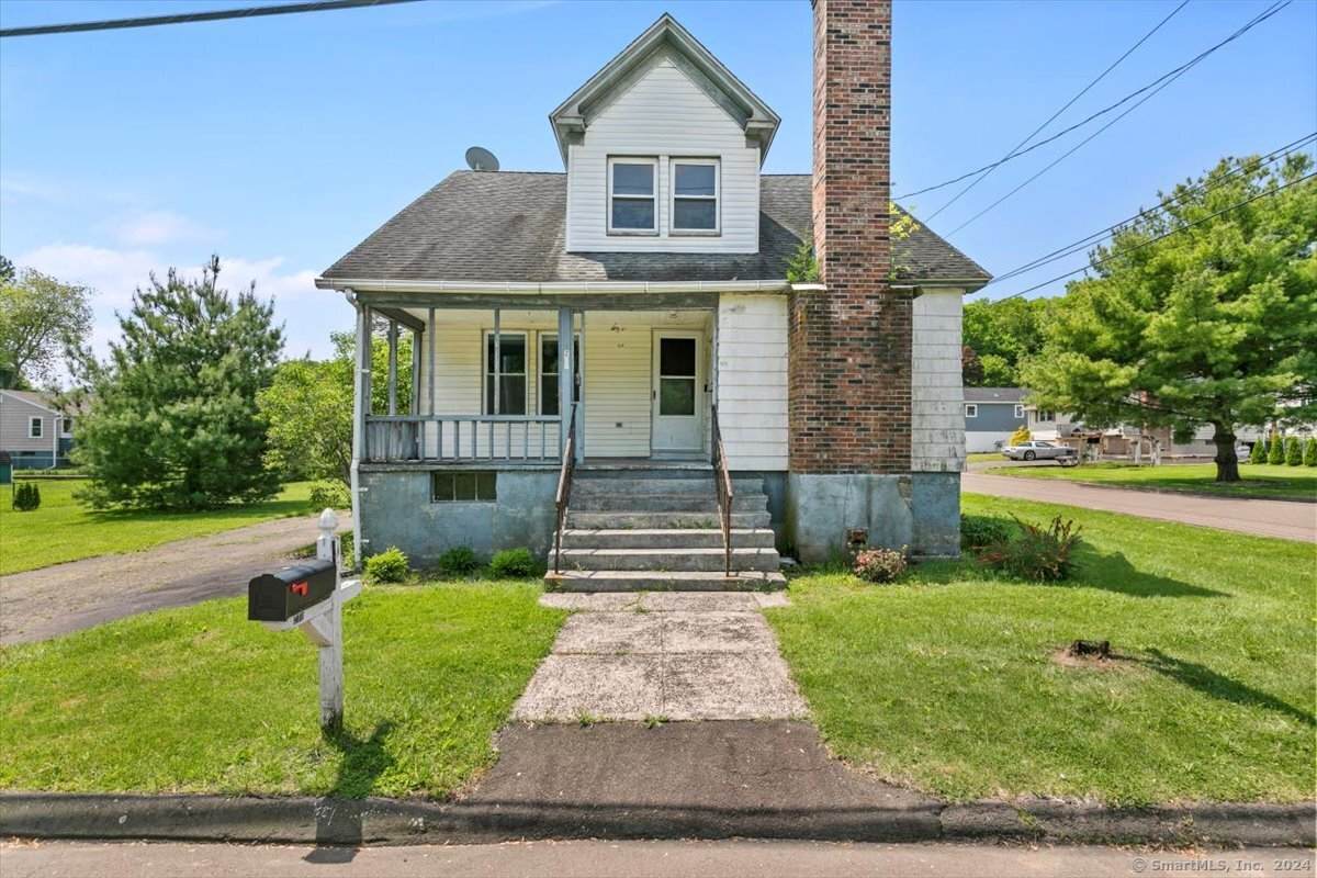 200 Russo Avenue - Photo 1