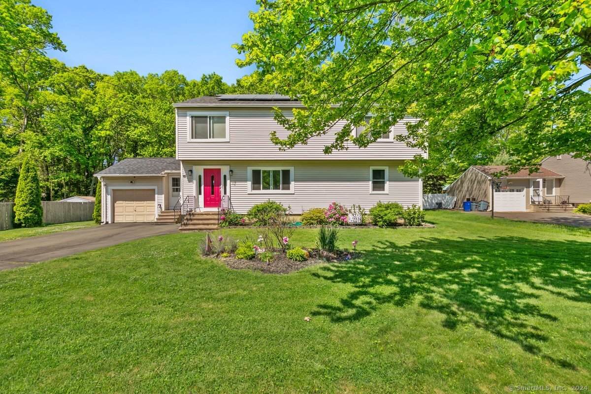 60 Tennyson Avenue - Photo 1