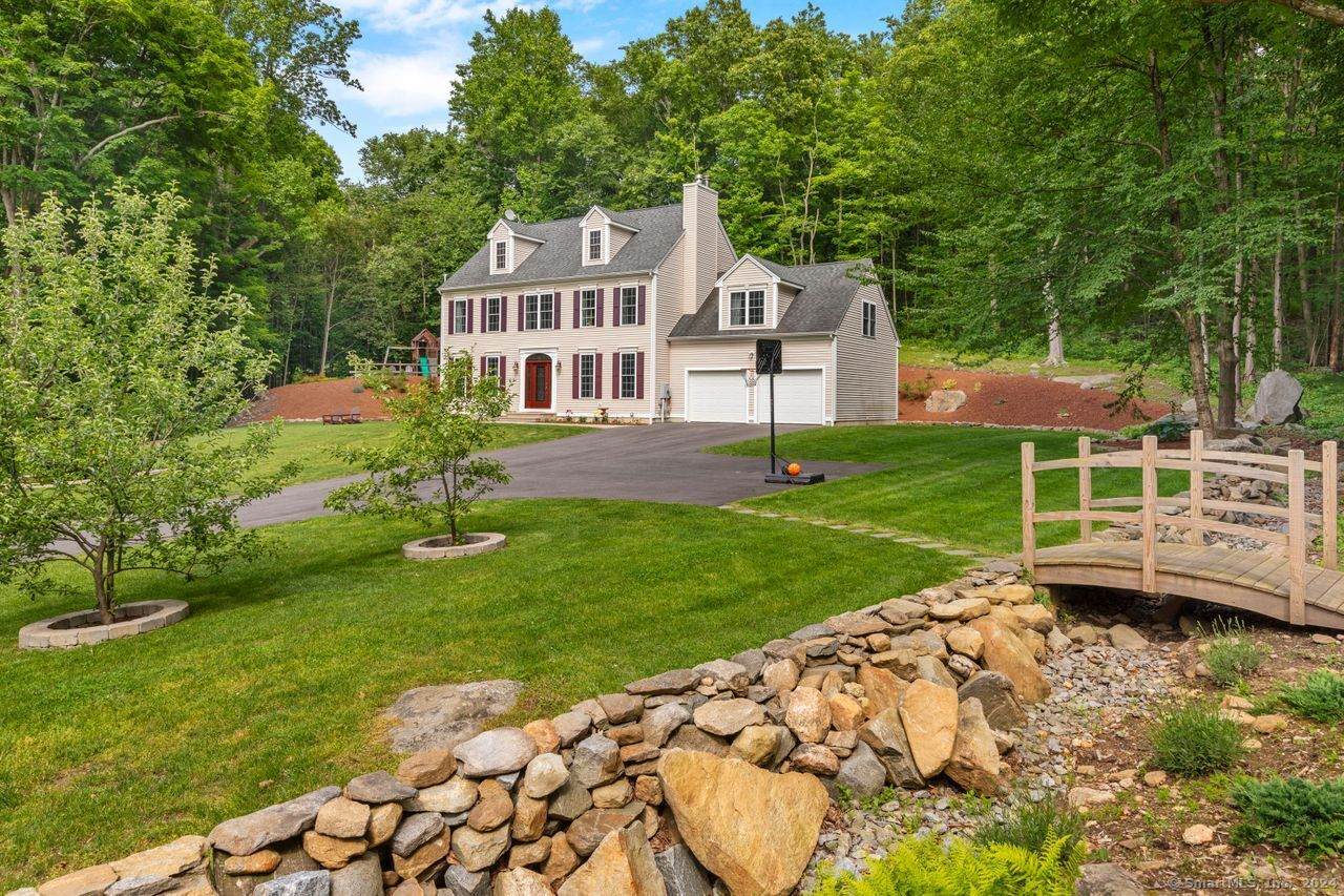 75 Main Street - Photo 1