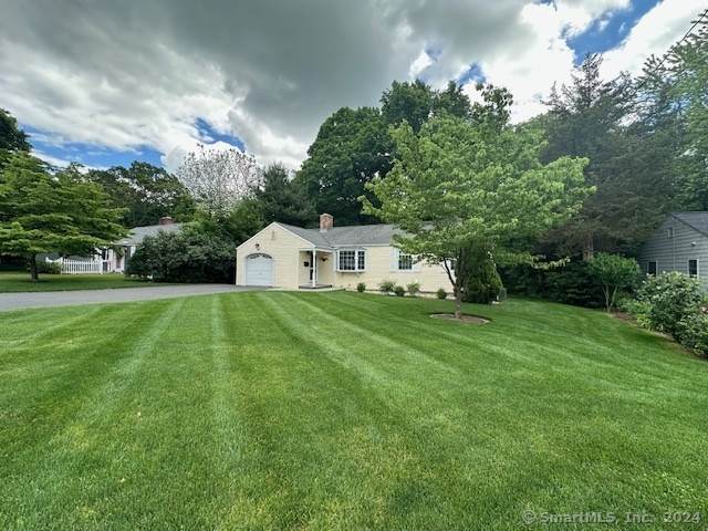 64 Hubbard Drive - Photo 1