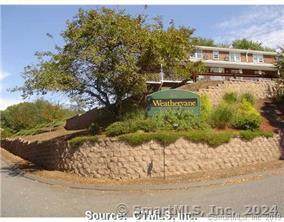 201 Regan Road - Photo 1