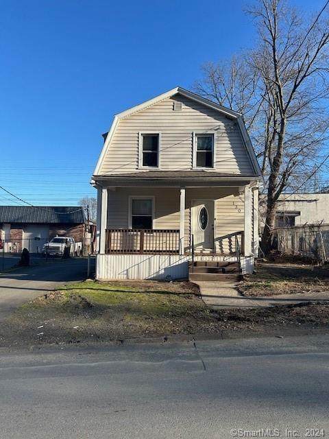130 Clark Street - Photo 1
