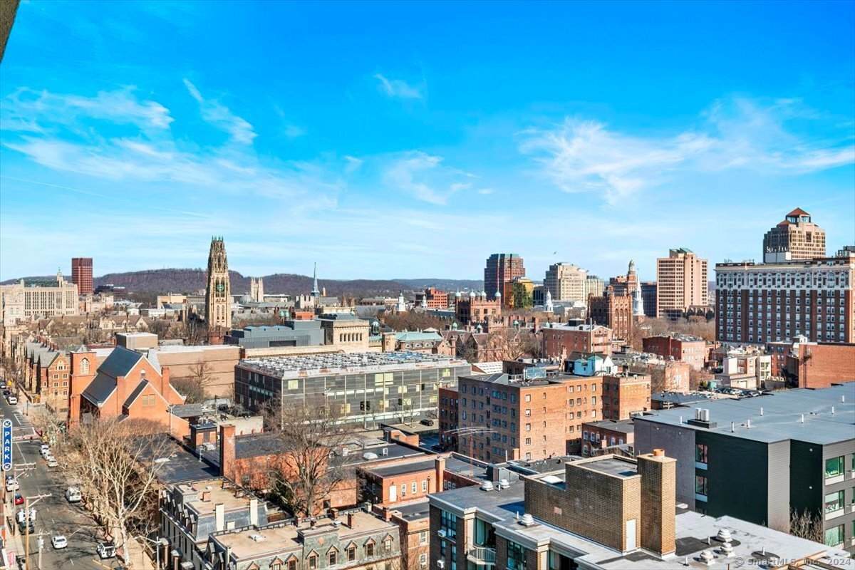100 York Street - Photo 1