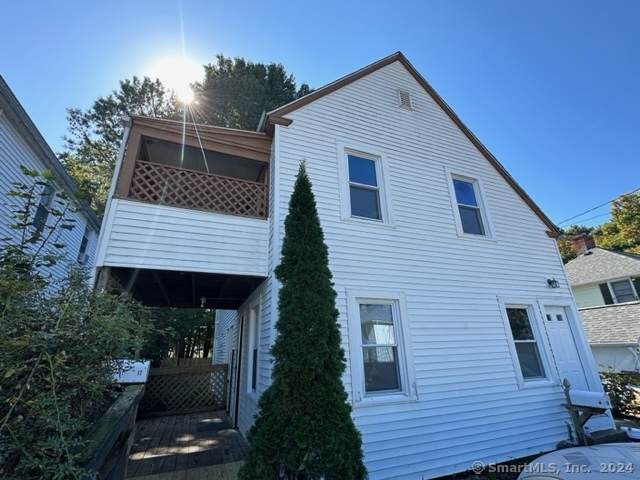 10 Alder Street - Photo 1