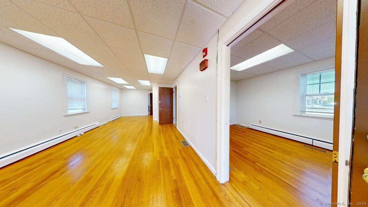 1200 Farmington Avenue - Photo 1