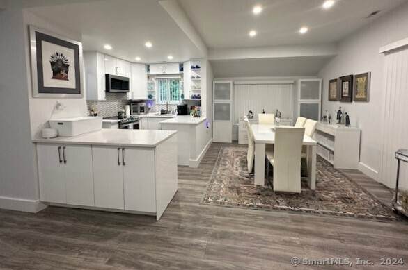1016 Heritage Village - Photo 1