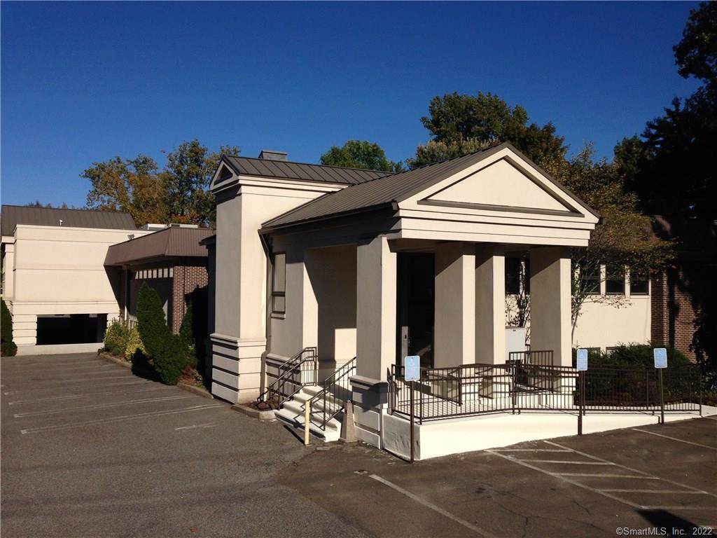 291 Lambert Road - Photo 1