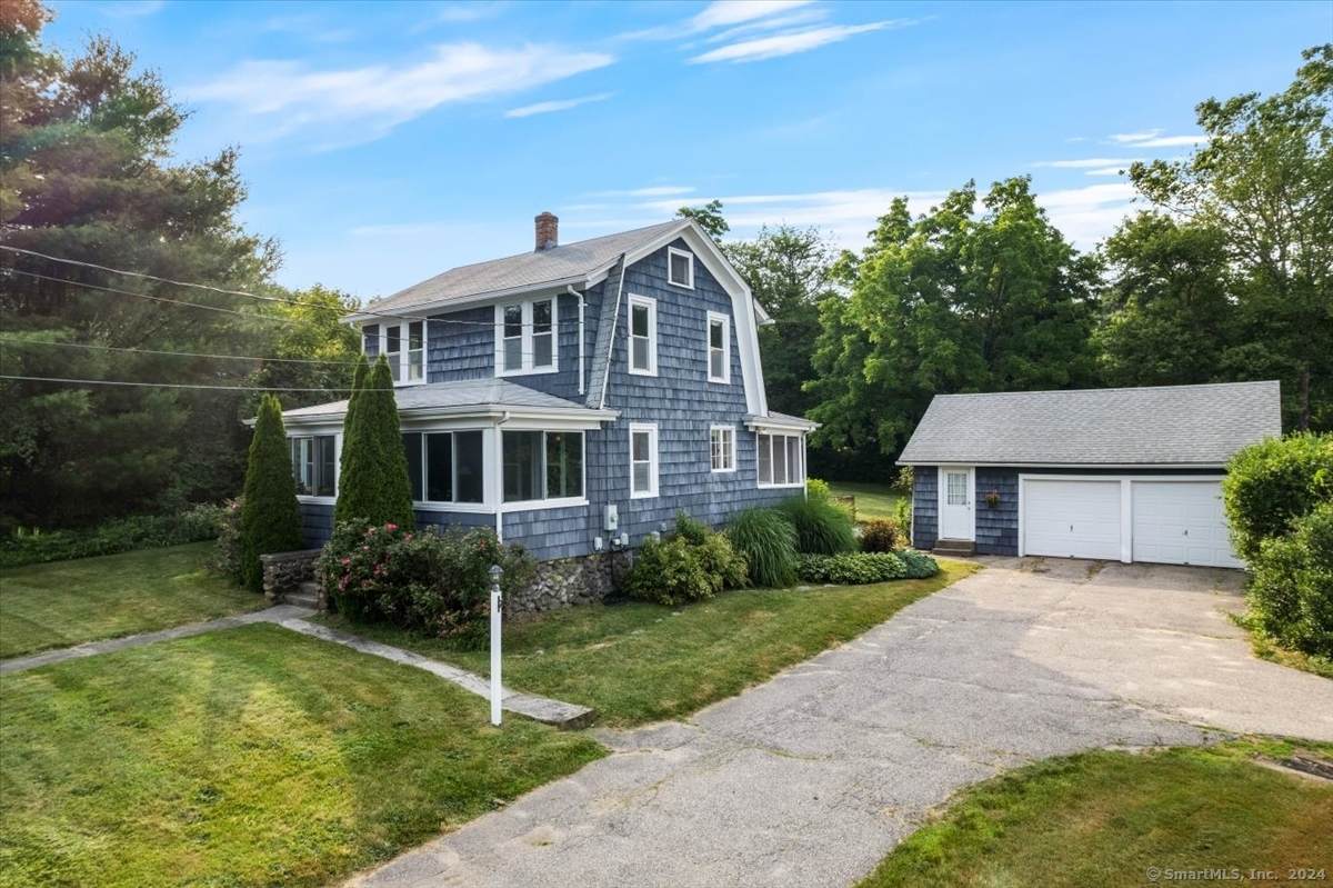 73 Broad Street - Photo 1