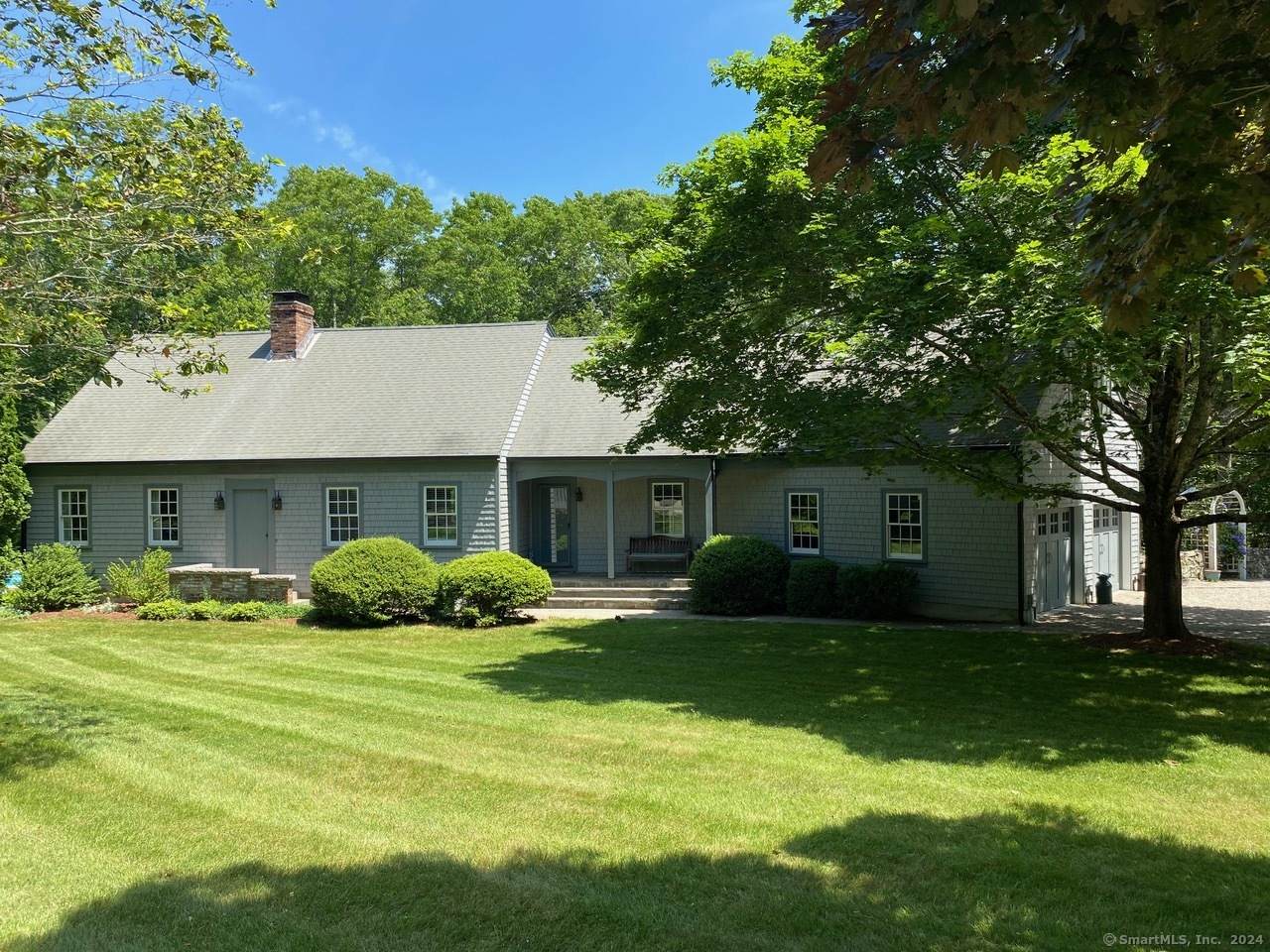 79 Sand Hill Road - Photo 1