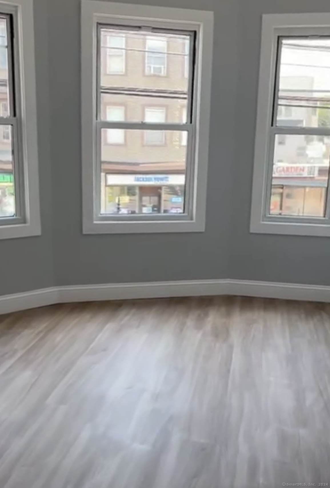 2336 Barnum Avenue - Photo 1