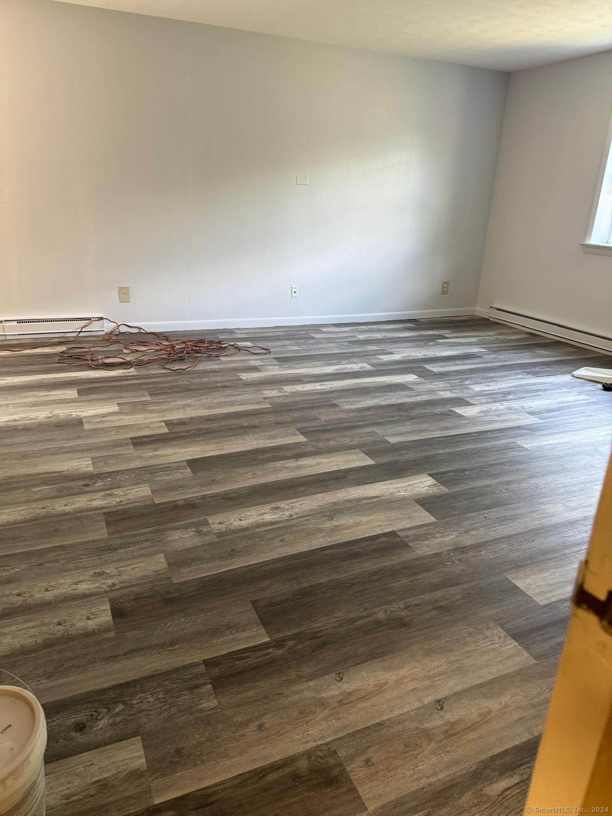 35 Beers Street - Photo 1