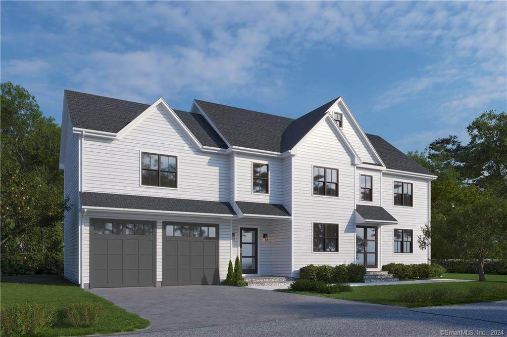 13 Birchwood Lane - Photo 1