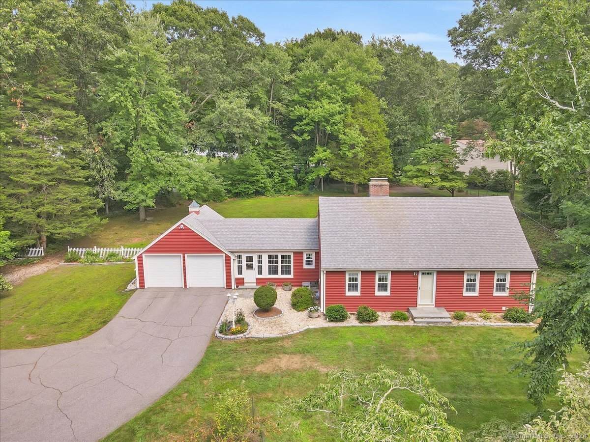 224 Bell Street - Photo 1