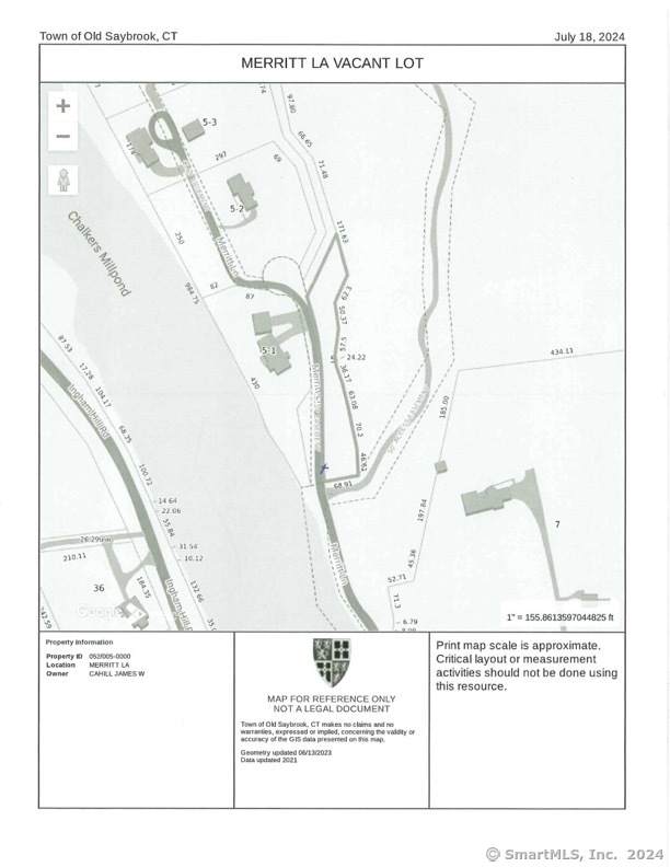  Merritt Lane - Photo 1