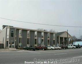 263 Main Street - Photo 1