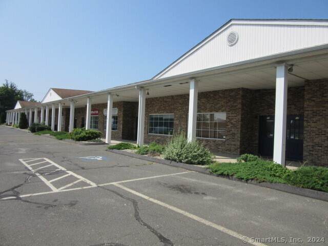 1783 Meriden Waterbury Turnpike - Photo 1