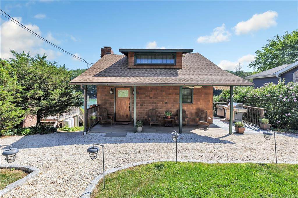 39 Cedar Drive - Photo 1