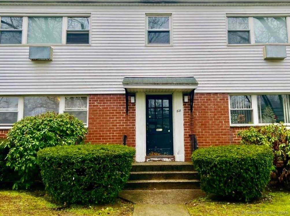 35 Cherry Hill Drive - Photo 1