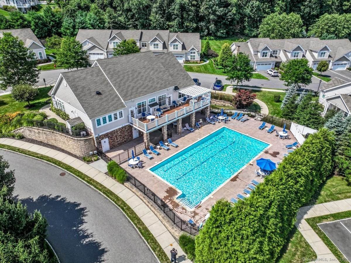 235 Brookside Court - Photo 1