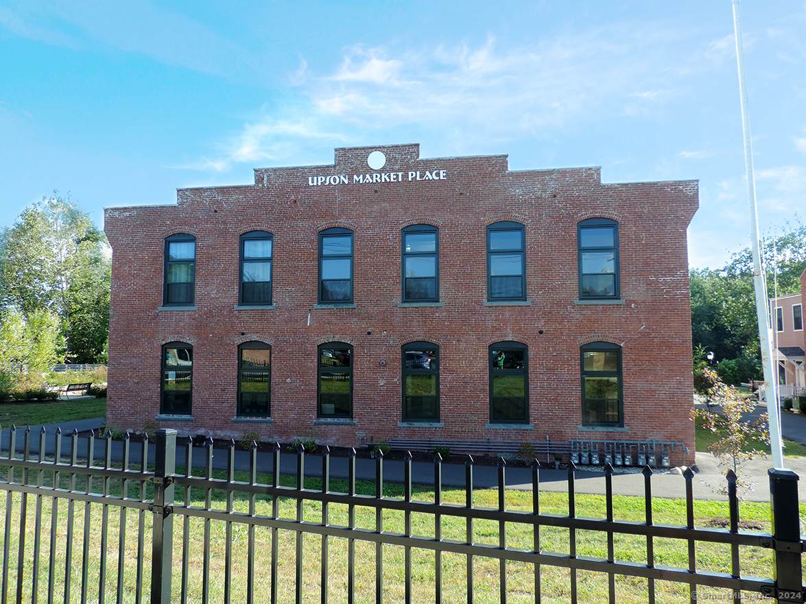 29 Mill Street - Photo 1