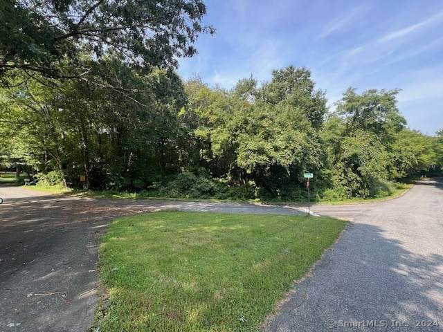 Green Avenue - Photo 1